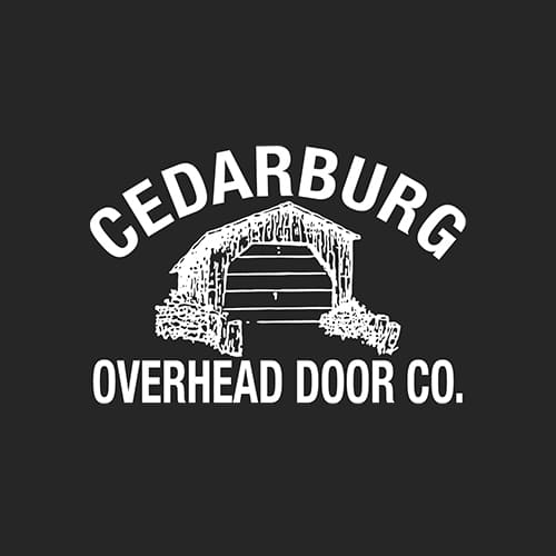 15 Best Milwaukee Garage Door Companies Expertise