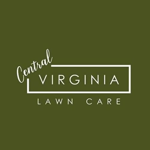 16 Best Richmond Lawn Service Companies Expertise Com 16 Best Richmond Lawn Service Companies Expertise Com