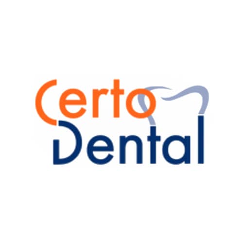 9 Best West Chester Dentists Expertise Com