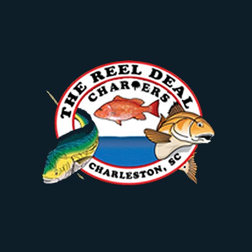 17 Best Charleston Fishing Guides Expertise