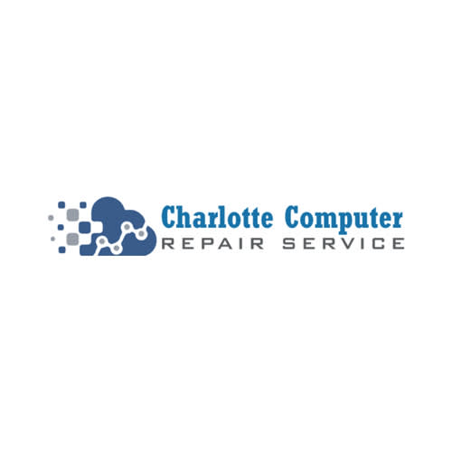 14 Best Charlotte Computer Repair Shops Expertise Com