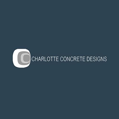 15 Best Charlotte Countertop Companies | Expertise.com