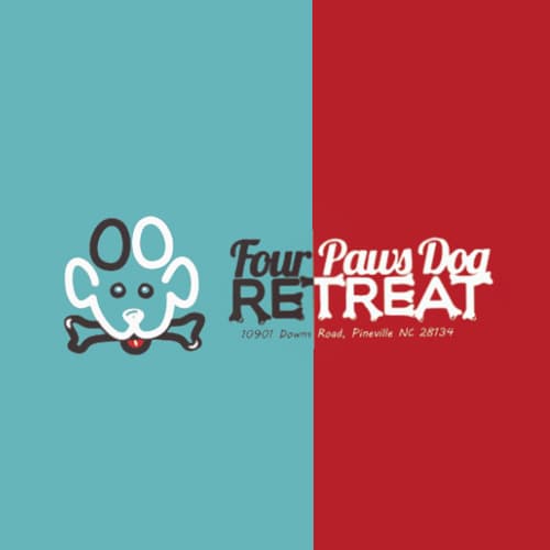 6 Best Charlotte Dog Daycares Expertise Com Charlotte's doggy daycare, douglas, isle of man. 6 best charlotte dog daycares