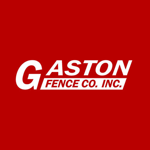 20 Best Charlotte Fence Companies Expertise