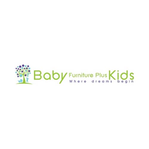 11 Best Charlotte Furniture Stores Expertise Com