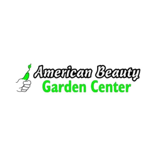 7 Best Charlotte Garden And Plant Nurseries Expertise Com