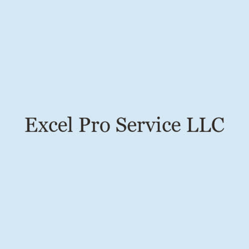 17 Best Charlotte Gutter Cleaners Expertise