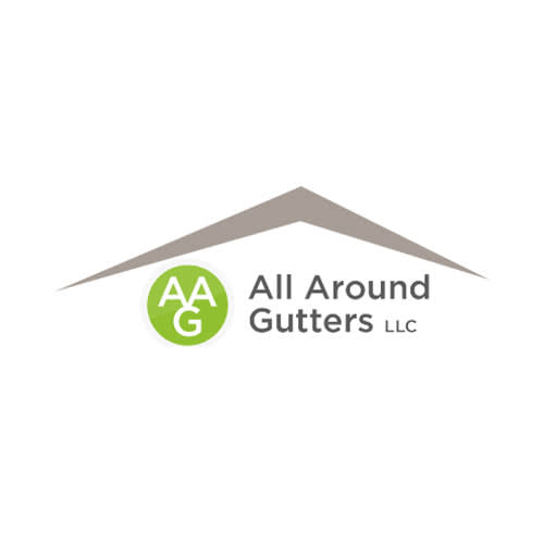 17 Best Charlotte Gutter Cleaners Expertise