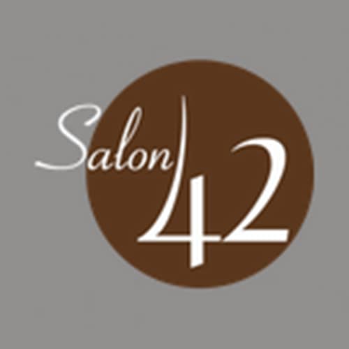 17 Best Charlotte Hair Salons Expertise Com