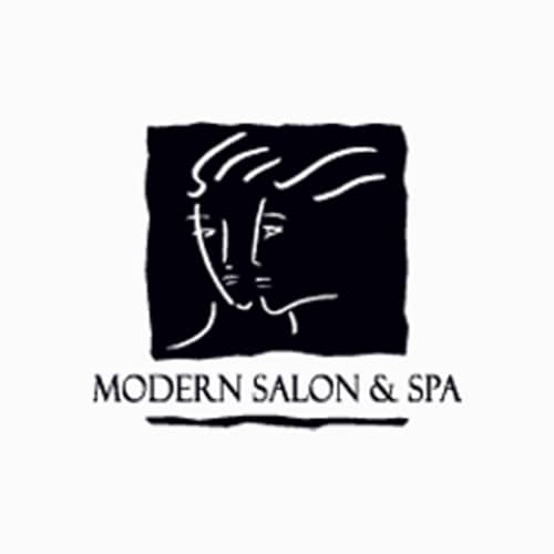 16 Best Charlotte Hair Salons Expertise Com