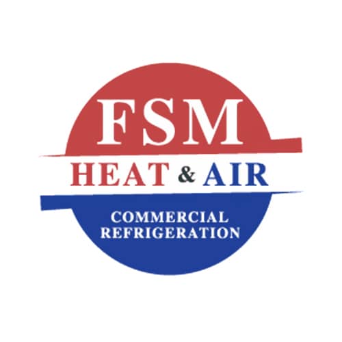 12 Best Gastonia Hvac Furnace Repair Expertise