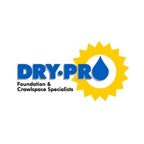 14 Best Charlotte Insulation Contractors Expertise Com