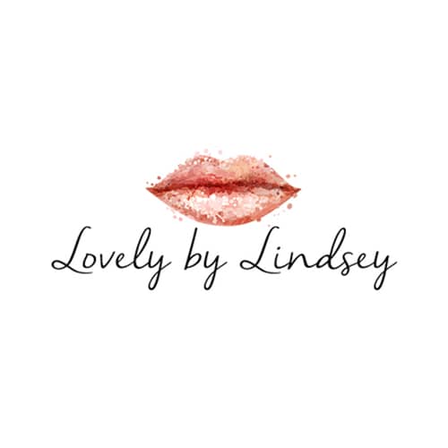 10 Best Charlotte Makeup Artists - Makeup Cl In Charlotte Nc 10 Best Charlotte Makeup Artists - Makeup Cl In Charlotte Nc