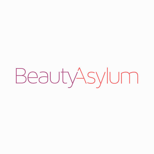 10 Best Charlotte Makeup Artists - Makeup Cl In Charlotte Nc 10 Best Charlotte Makeup Artists - Makeup Cl In Charlotte Nc