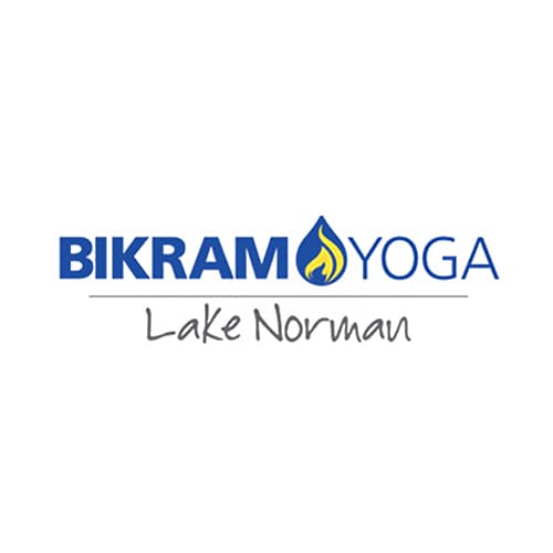 16 Best Charlotte Yoga Studios Expertise