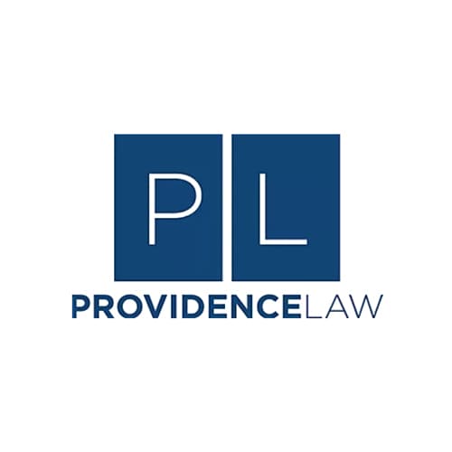 35 Best Charlotte Real Estate Lawyers Expertise Com