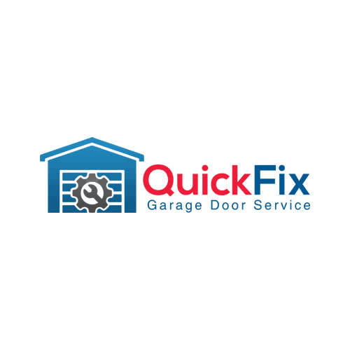 19 Best Charlotte Garage Door Companies Expertise Com - Garage Door Doctor Charlotte