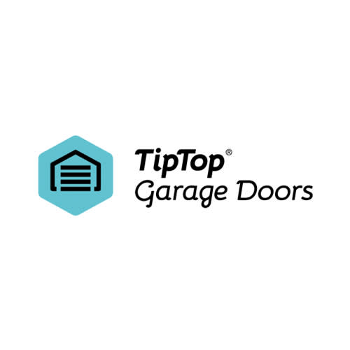 19 Best Charlotte Garage Door Companies Expertise Com - Garage Door Doctor Charlotte