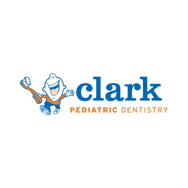27 Best Charlotte Dentists Expertise