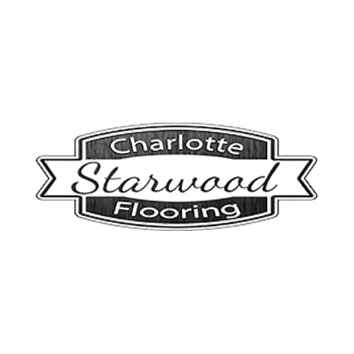 17 Best Charlotte Flooring Contractors Expertise