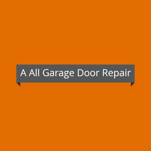 17 Best Santa Clarita Garage Door Companies Expertise