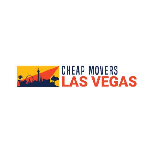 Moving Labor Help in Las Vegas - 87 Movers Las Vegas