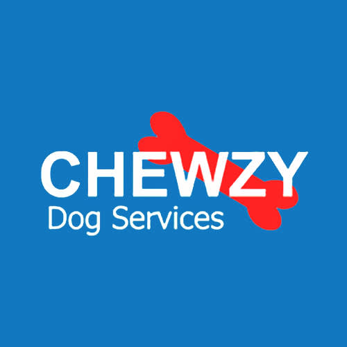 chewzy mobile grooming