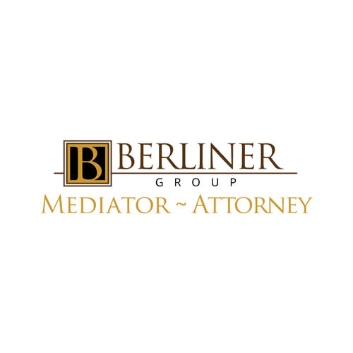 35 Best Chicago Real Estate Lawyers Expertise Com