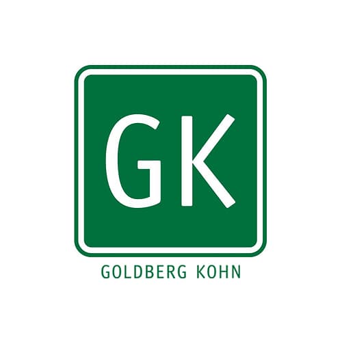 35 Best Chicago Real Estate Lawyers Expertise Com