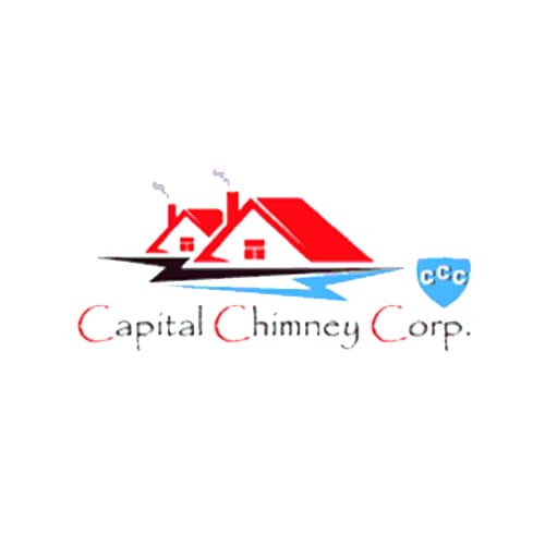 13 Best Chicago Chimney Sweeps Expertise