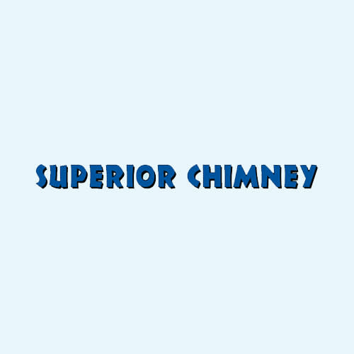 13 Best Chicago Chimney Sweeps Expertise