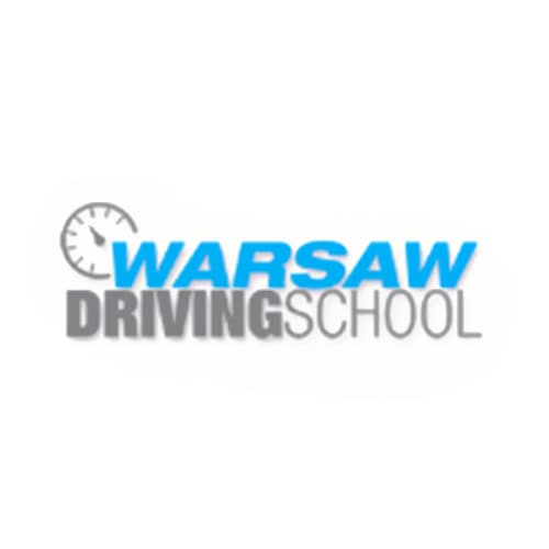 accredited driving school for adults chicago accredited driving school for adults chicago