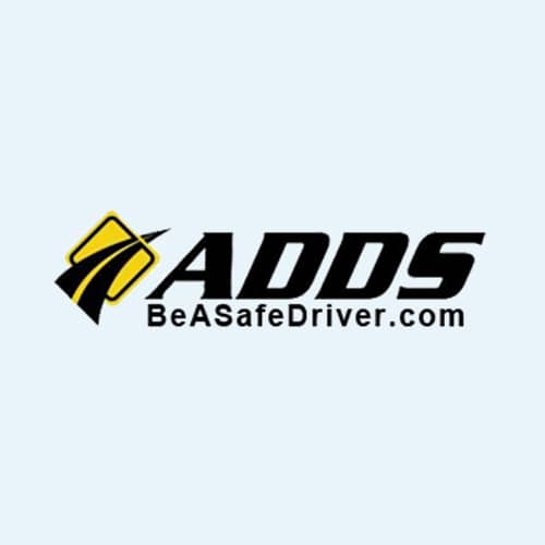 accredited driving school for adults chicago 60622 accredited driving school for adults chicago 60622