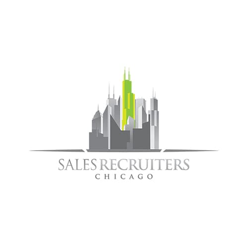 21 Best Chicago Employment Agencies Expertise