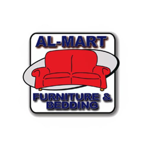 images Boutique Furniture Stores Chicago 14 best chicago furniture stores