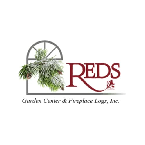 15 Best Chicago Garden And Nursery Stores Expertise