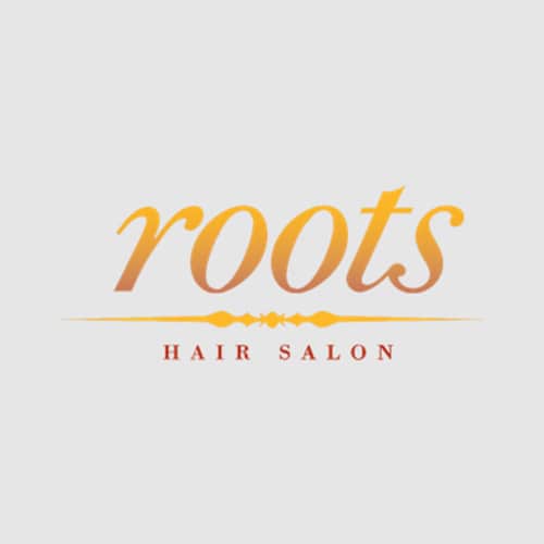 16 Best Chicago Hair Salons Expertise Com