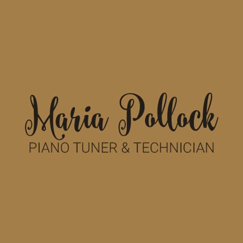 chicago piano tuner