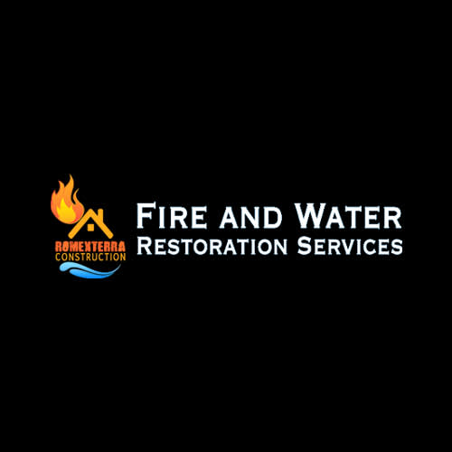 8 Best Naperville Water Damage Restoration Services Expertise