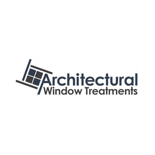 9 Best Chicago Window Treatment Companies Expertise Com