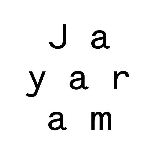 35 Best Chicago Real Estate Lawyers Expertise Com