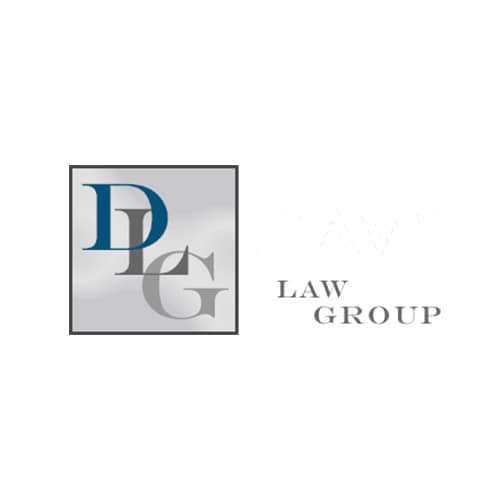 35 Best Chicago Real Estate Lawyers Expertise Com