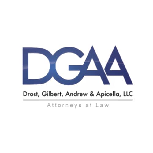 35 Best Chicago Real Estate Lawyers Expertise Com