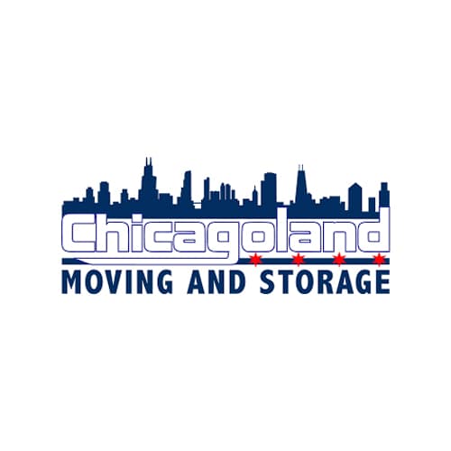 28 Best Chicago Moving Companies Expertise Com