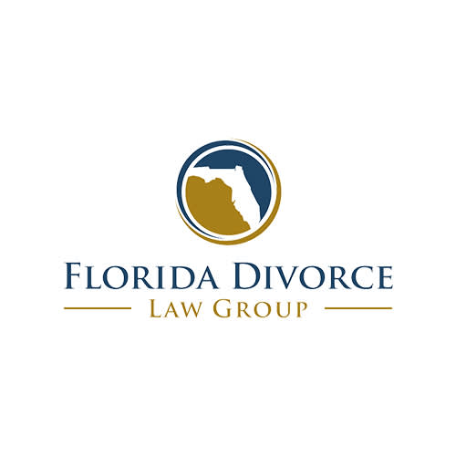 Motion To Terminate Child Support Florida - Fill Online, Printable,  Fillable, Blank - pdfFiller