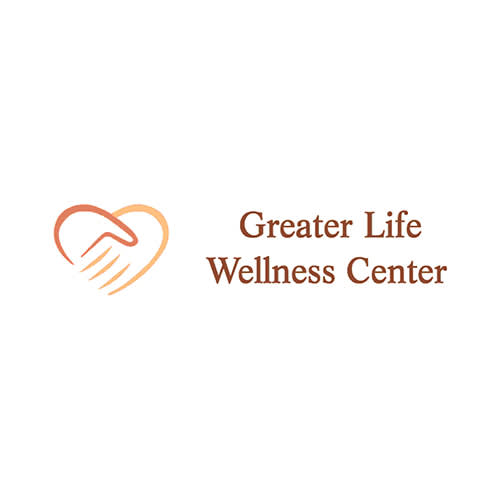 Life Wellness Center Santa Fe