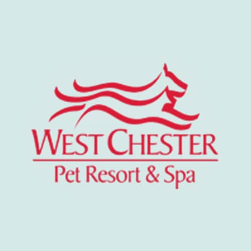 About West Chester Veterinary Center West Chester Veterinary Center Animal Hospital