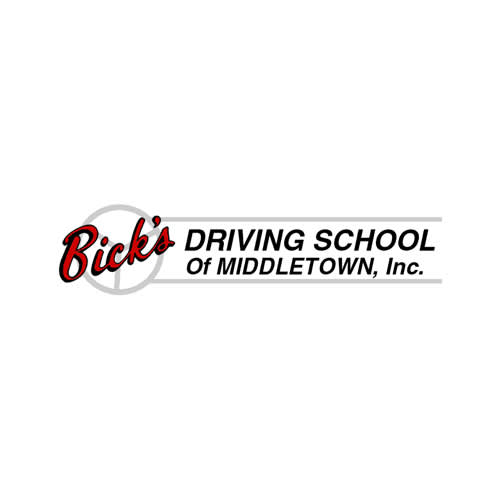 campbell county ky driving test course