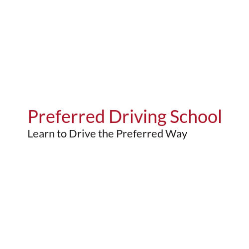 campbell county ky driving test course campbell county ky driving test course
