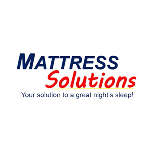 14 Best Cincinnati Furniture Stores Expertise